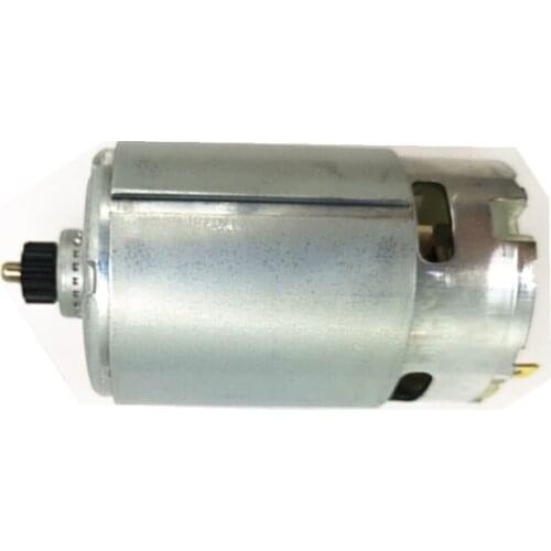 Motor Engine 10.8V 629853-4 DF030D for MAKITA HP330D HP330DWE HP330Z 629962-9 629961-1 629961A1 Motor