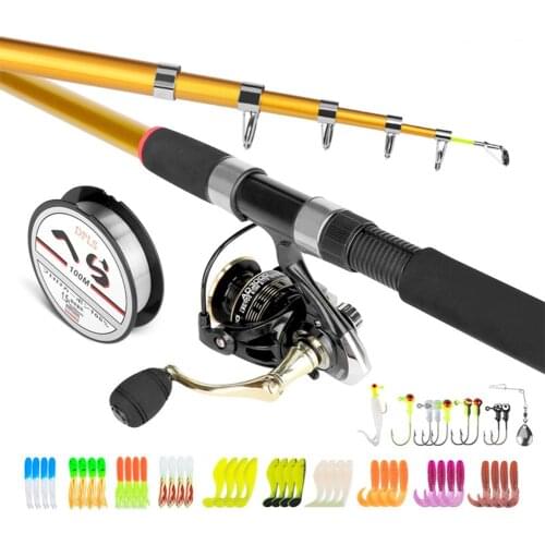 Фидерные удилища HiMISS China At AliExpress