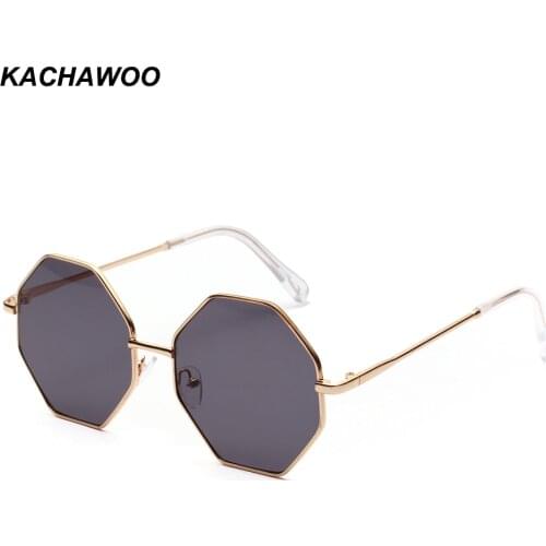 KACHAWOO Women's Shoes