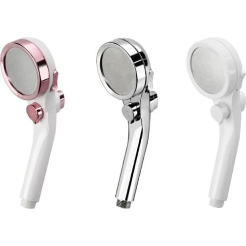 Насадки для душа LYHYS China At AliExpress