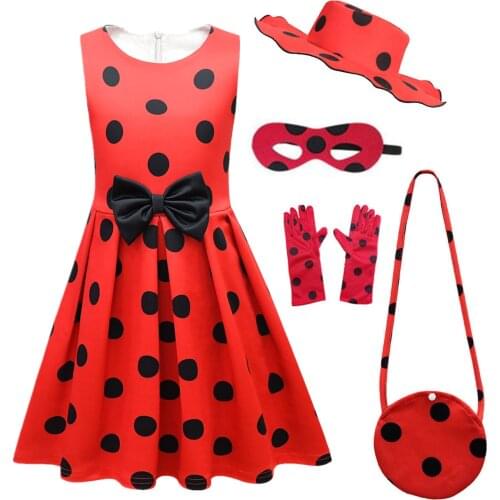 Marshmello Children's Carnival Costumes