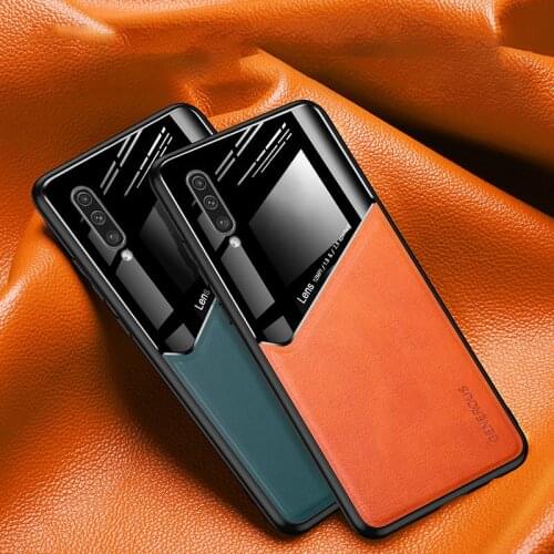Nekiyou Samsung Galaxy A71 Phone Cases