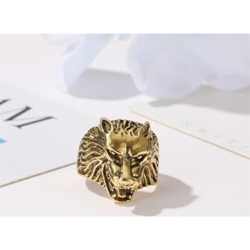 Кольца SI MI DA DANG China At AliExpress