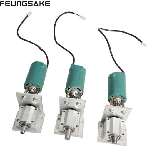 Lathe machine spindle powered 220v 110v use for buddha beads machine woodworking cutting Lathe accessories k01-63 B12 B16 chuck