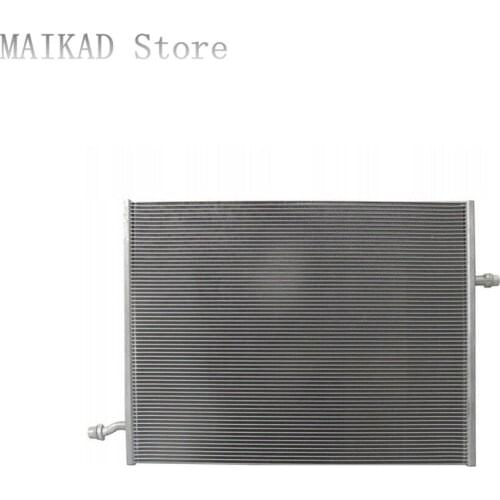 Water Cooler Cooling Radiator for Mercedes Benz W222 S300 S350 S400 S500 S320 S600 S450 S560 S63 A0995003603