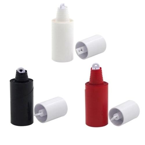 Magic Toys Plastic Shrink Cane Triple Color Vanishing Cane Stage Magic Illusions Magic Tricks Magic Props Magia YH2121