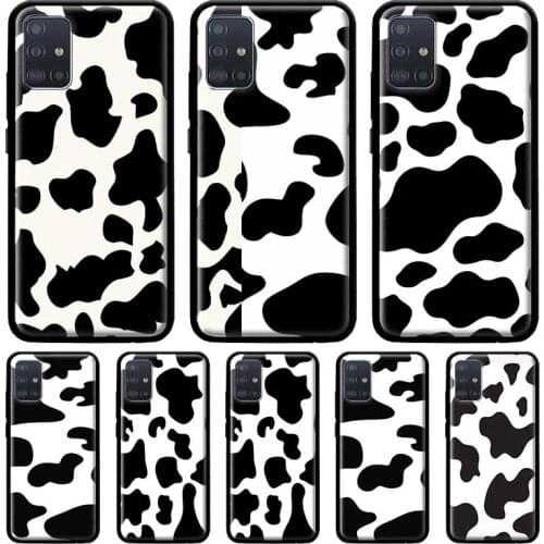 YAETEE Phone Cases Samsung Galaxy A7