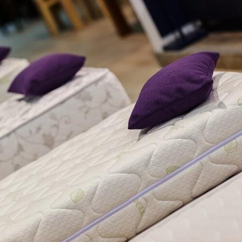 YDOM Sleeping Mattresses