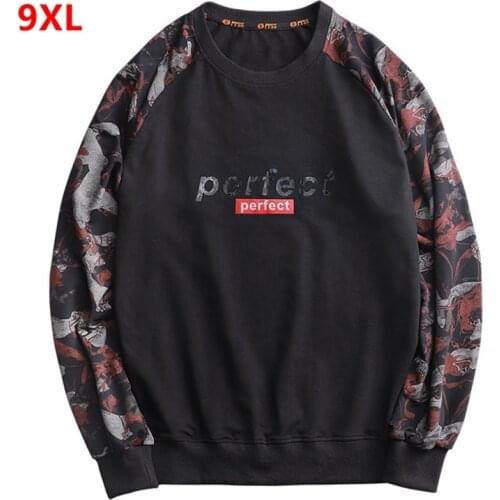 ZENGKER Mens Camouflage Hoodies