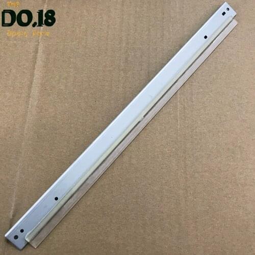 1PC Free shipping SC2020 Drum Cleaning Blade For Xerox DocuCentre SC2021 SC2020 SC2020DA SC 2020 2021