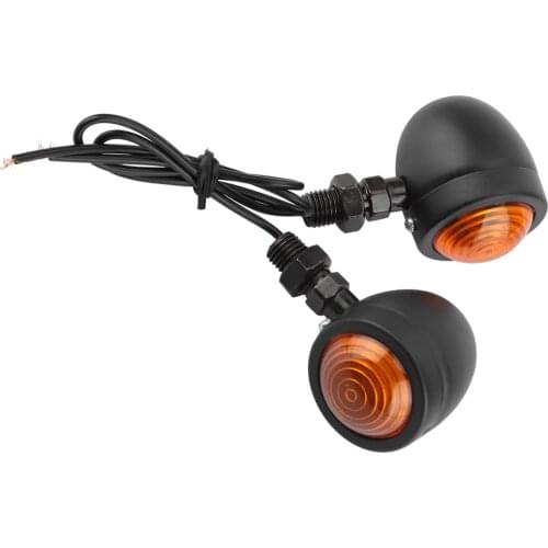 12V 3W Motorcycles Driving Spot Light Fog Lamps Headlights Universal fit for car vehicle truck bus SUV ATV boat motorcycle bike