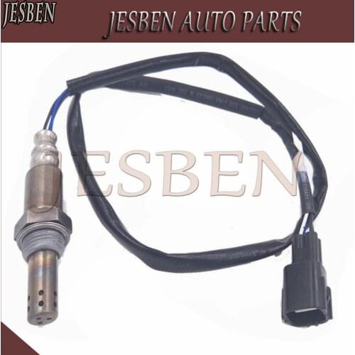 234-4048 Upstream Lambda Probe O2 Oxygen Sensor fit For JAGUAR XJ12 XJS 6.0L V12 1995 1996 LEXUS GS300 3.0L 98-05 NO# LNA1682AC