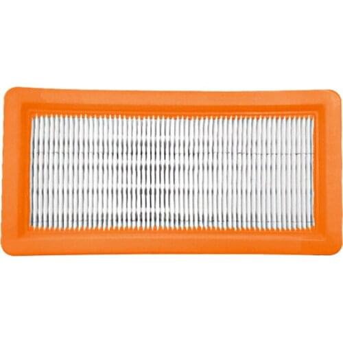 Suitable for Karcher Vacuum Cleaner DS6000 DS5500 DS5600 DS5800 Filter Vacuum Cleaner Accessories