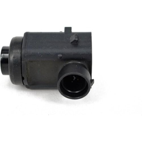 Car Reverse Parking Sensor for Mercedes - Benz W203 W211 W220