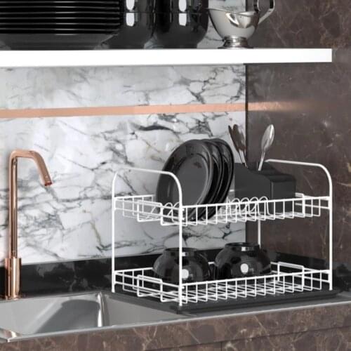 Bogi Store Dinnerware