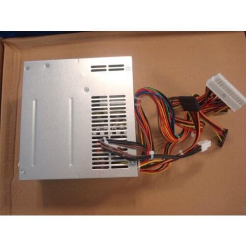 For DELL INSPIRON 531 desktop power supply 531 large case
