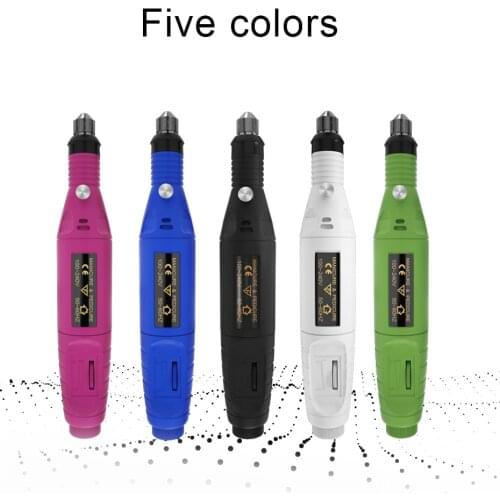 Материалы для дизайна ногтей CCCIST China At AliExpress