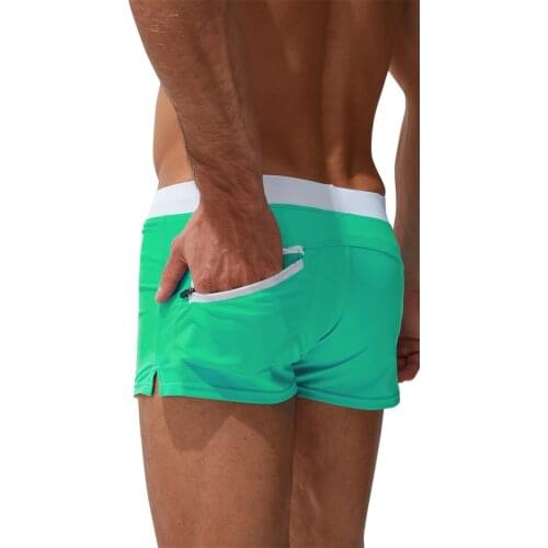 CLEVER-MENMODE Zippers For Clothes