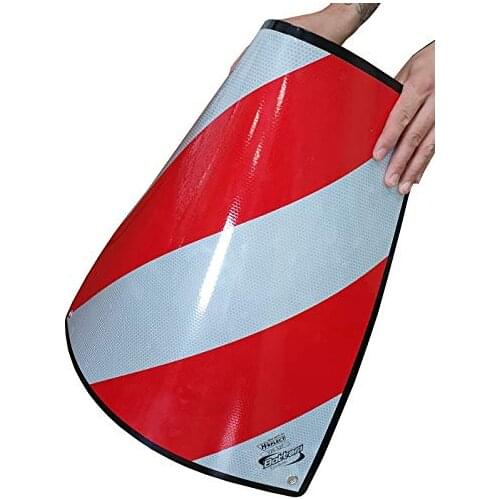 Euro Bottari Car Exterior Accessories