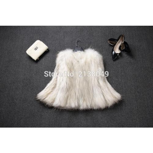 Женские куртки Furarity China At AliExpress