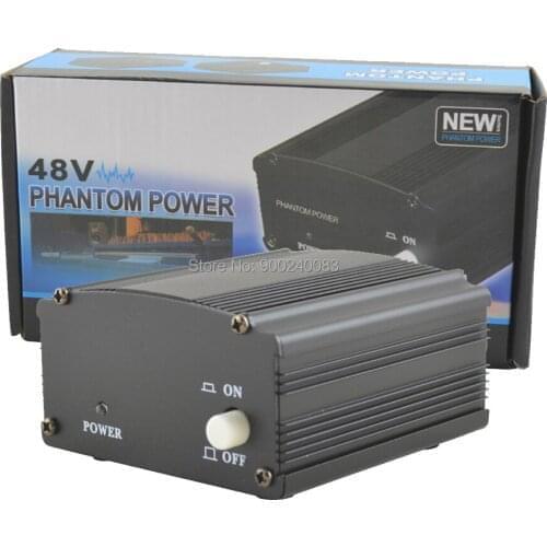 Аксессуары для микрофонов GIAUSA China At AliExpress