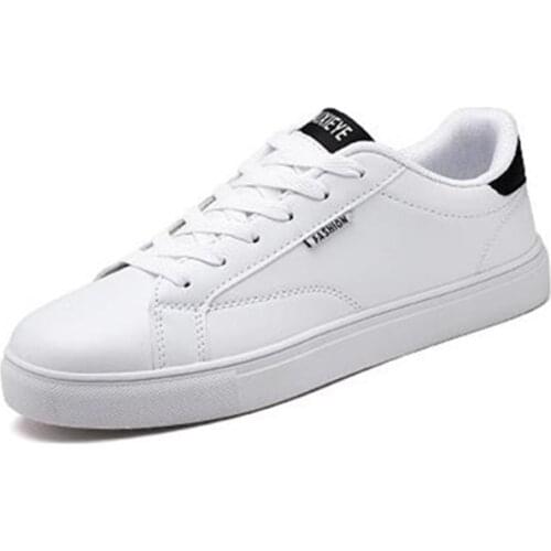 2021 Mens Shoes Lace Up Luxury Leather Shoes Outdoor Mens Low-Top Shoes Men Lace Up Oxfords Shoes Flats Casual Dress Shoes Men