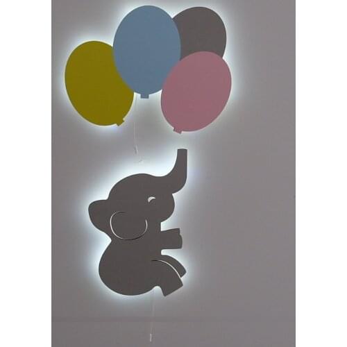 Moon Night Light Moon Wall Lamp Gift for Boys Bedside Decor Daughter Room Decoration Kids Room Furniture Mint Green Night Lamp