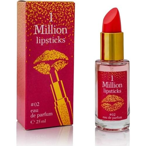 Средства по уходу за кожей Парфюмерия XXI века China At AliExpress