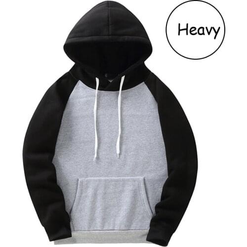 PARKLEES 2021 Autumn Cotton Hoodie Men Oversize Casaual Stylish Harajuku Japanese Streetwear Plus Size Unisex Sweatshirts