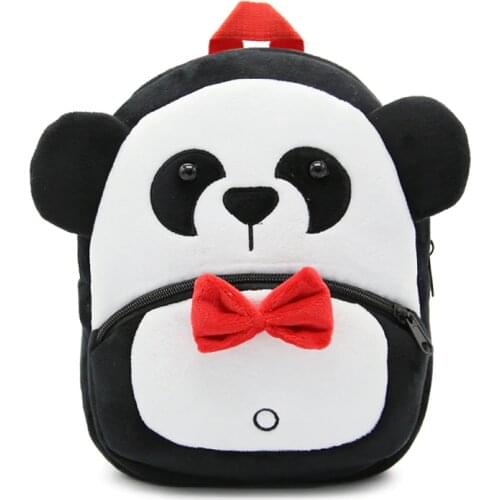 Rightake Children's Mini-backpacks