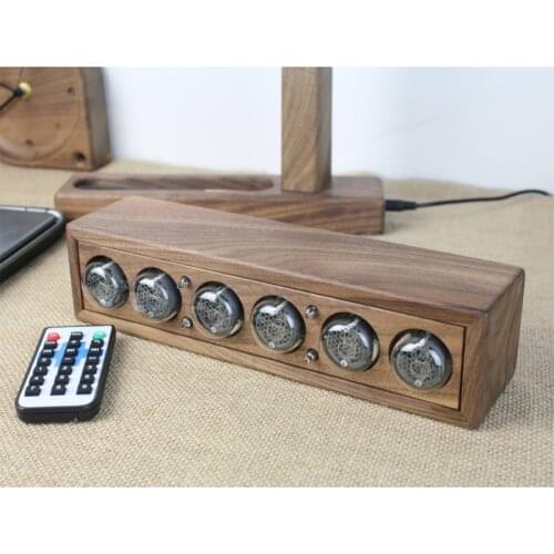 Sense of Clock Electronic Clock For Home