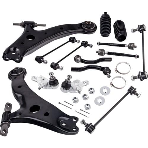 Con Rods Connecting Rod for Isuzu Fargo Holden 4ZB1 1.8L 4ZC1 2.0L 133.5mm 4340 H Beam Crankshaft Cranks Piston Pin Balanced