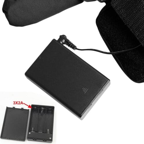 Мотоперчатки VHOHOUR China At AliExpress