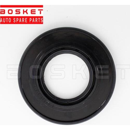 Outer Rear Hub Oil Seal For ISUZU 4JB1 NKR55 8-94336315-2