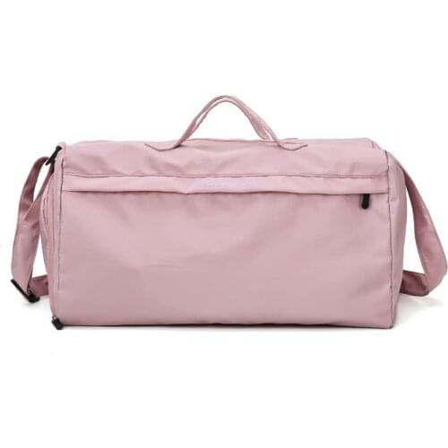 Vogue Tao Carry-on Suitcases