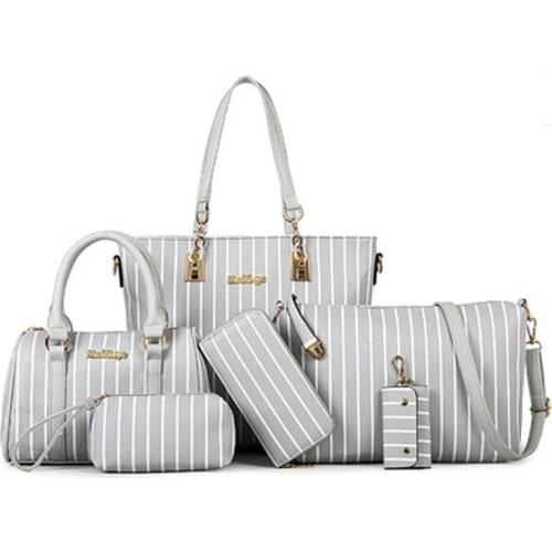 Vshowbagsnow Women's Bags