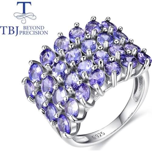 YUNUM Jewelry