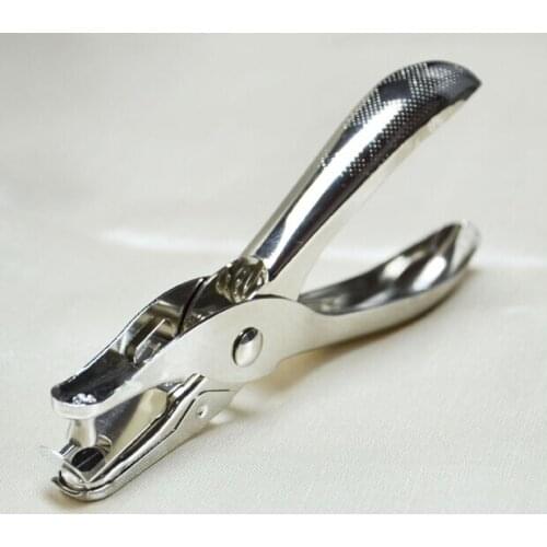 Дыроколы ZYCC China At AliExpress