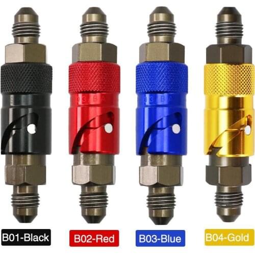 Adeeing Motorcycle Levers