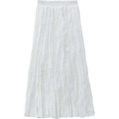 Cheap wholesale 2020 new Spring Summer Autumn Hot selling womens fashion casual sexy woman skirts BW33