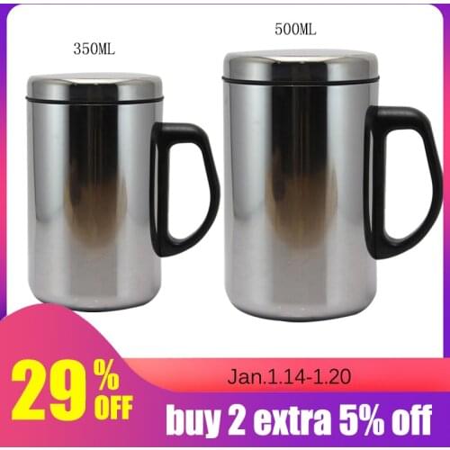 DIDIHOU Tourist Tableware