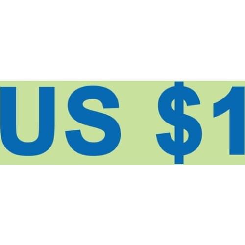 Extra fee of Optional Function