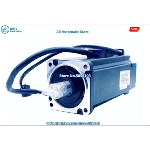 ECMA-C10807YR ECMA-EA1305RS ECMA-CA0807SS ECMA-C10804S7 New