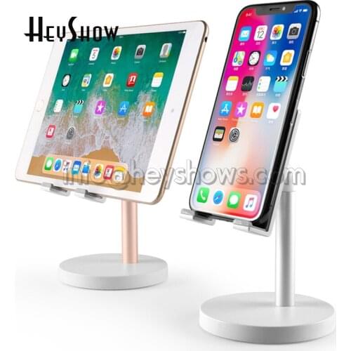 HeyShow Wireless Chargers For Mobile Phones