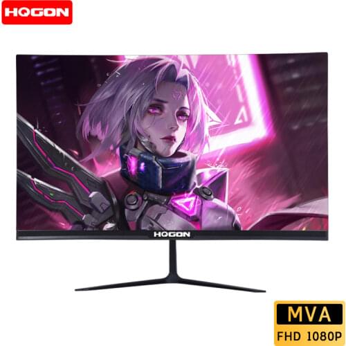 HQGDN Computer Peripherals