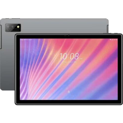 HTC Android Tablets