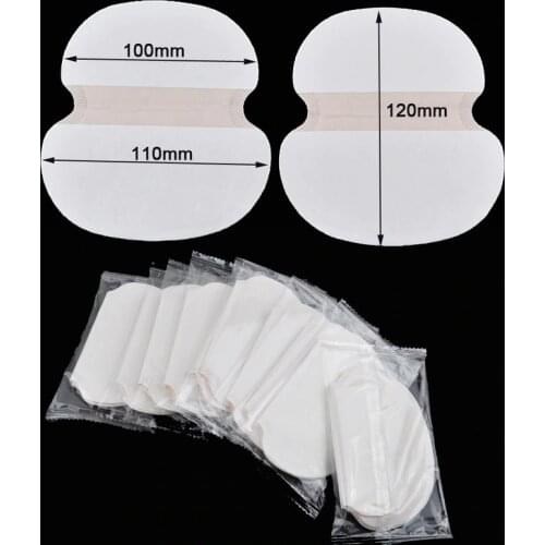 Большие слитные купальники Klimonla China At AliExpress