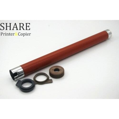2H425010 2HS25260 302HS25260 2BR20200 2H425150 2BR20180 Upper roller kit for Kyocera KM2810 fs2000 1024 1028 1100 1300 1128 1124