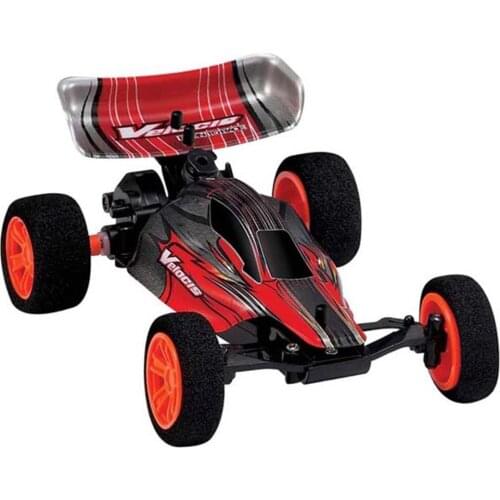 Hot RC Car ZG9115 1:32 Mini 2.4G 4WD 20KM/h High Speed Drift Toy Remote Control RC Car Toys take-off operation Racing Toy