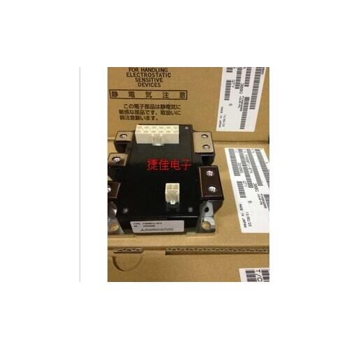 MITSUBISHIFM600TU-07A FM400TU-07A